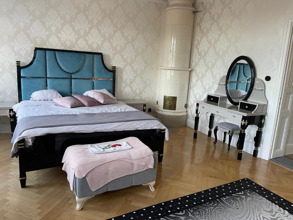 Hotel Grand Station - Restaurang & *