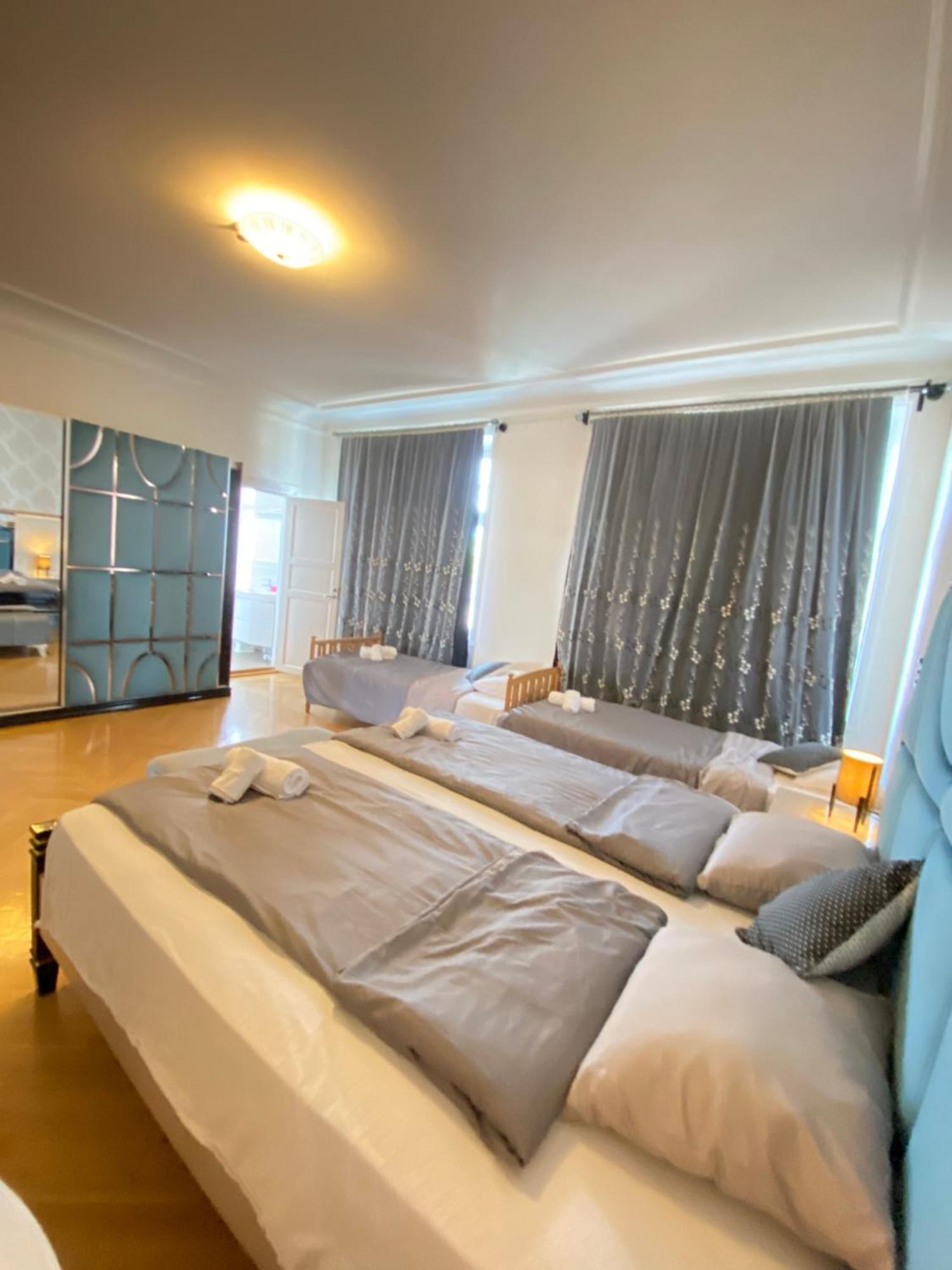 Grand Station - Restaurang & Hotel Oskarshamn